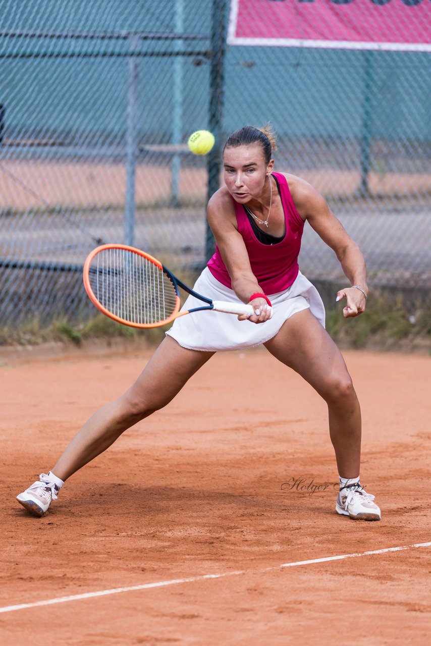 Bild 603 - ITF Kaltenkirchen